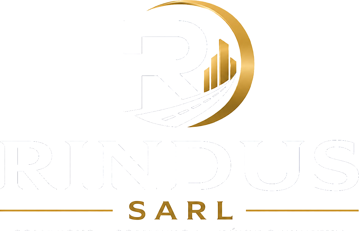 RINDUS SARL