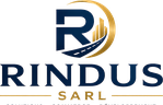 RINDUS SARL